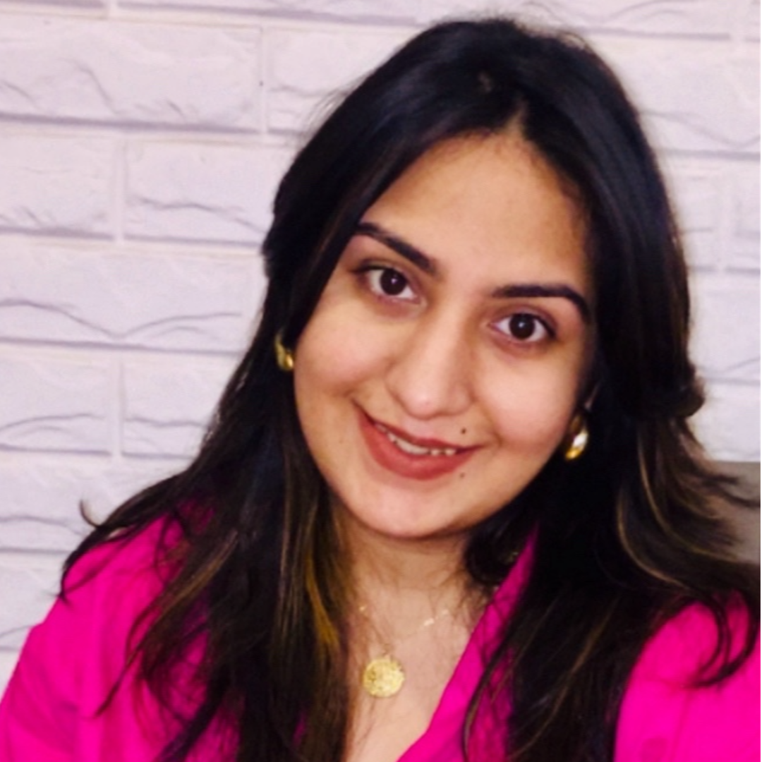 Navika Chhauda